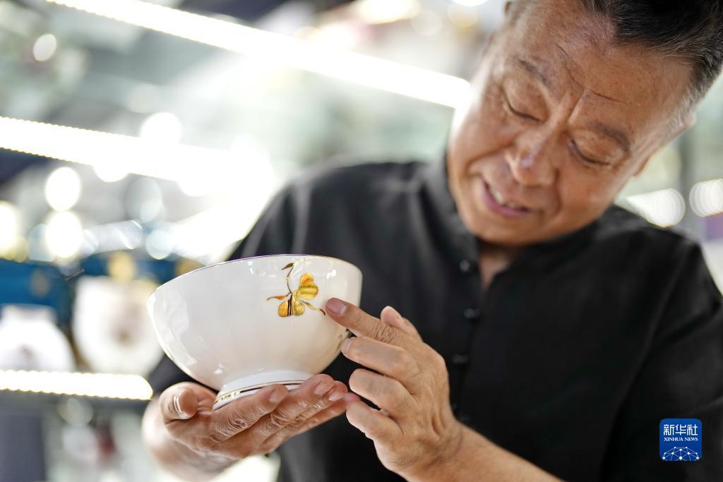 金沙全部网址